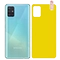 محافظ پشت گوشی مناسب برای سامسونگ Galaxy A51